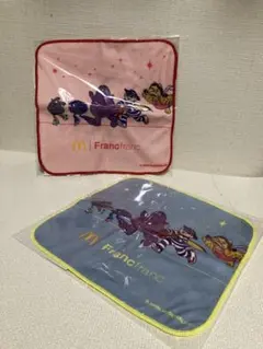 Item thumbnail for item 7e7eb3a1-74fc-46d1-954d-57e519e95439