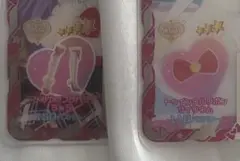 プリフォト