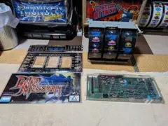 2026年最新】バイオメサイアの人気アイテム - メルカリ