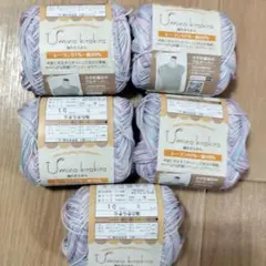 Item thumbnail for item 19545a25-6a36-45be-bfdf-b0b50c301eff