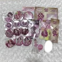 2026年最新】花寺のどかの人気アイテム - メルカリ