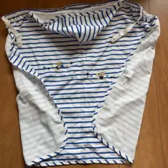 ファミリア  日除け　ブランケット　抱っこ紐　ベビーカー