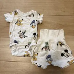 Item thumbnail for item 2aca638d-27a2-402b-9c7a-3bfaec245ba0