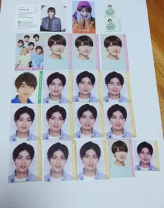 本髙克樹　デタカ