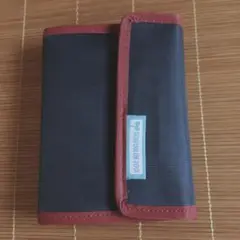 Item thumbnail for item 24ef2b2e-f0e6-4c05-885b-bdbd1f5ee63e