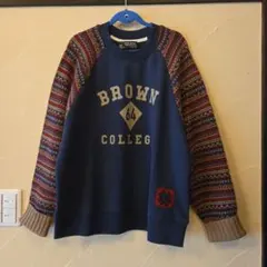 キューブシュガー