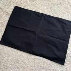 枕カバー 43×63 シーツ