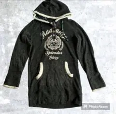 Item thumbnail for item 7b222776-fbdc-4051-9565-acb9702a3842