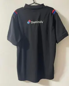 2026年最新】ドミノピザ ポロシャツの人気アイテム - メルカリ