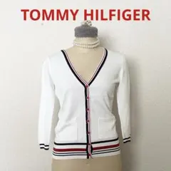 Item thumbnail for item 72eabd82-b273-46e9-88c2-61310acfa4f9