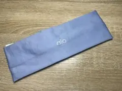【新品未使用】alo ヨガマット 青と白のタイダイ 2026年最新】ALO YOGA ヨガマットの人気アイテム - メルカリ