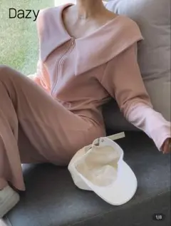 Item thumbnail for item 5642c971-097f-46e8-b57e-2b88355ab031