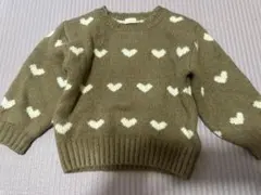 プティマイン　フワもちっと　アソートニット