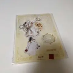 2026年最新】Identity v 応援団の人気アイテム - メルカリ