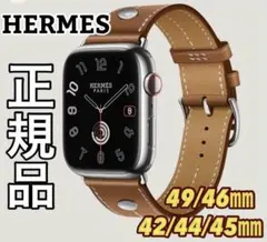 Item thumbnail for item 007ff3c5-b92b-42d6-b613-fc89bb45211f