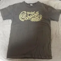 Groovers ダークグレー Tシャツのサムネイル