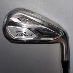 Item thumbnail for item 07056afe-c380-4c5e-bc3b-edccc932ef02