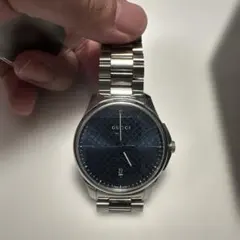 Item thumbnail for item 20f35b7a-7aae-4993-b536-a8ebb79dcffe