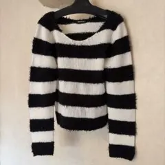 Item thumbnail for item a27c4625-50c7-42b0-b858-dc5b7fd81d47