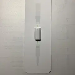 純正品 アップルペンシル 充電アダプターApplePencil 第1世代