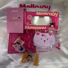 2026年最新】チーズベアの人気アイテム - メルカリ