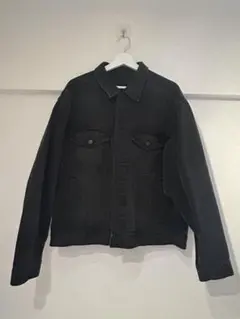 Item thumbnail for item 5e49d613-baa6-4a94-b825-9db4f4ac83eb