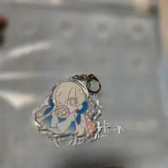 2026年最新】ヰ世界情緒の人気アイテム - メルカリ