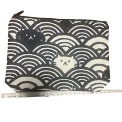 Item thumbnail for item 4f91edf7-66ad-4eed-9962-9c305f883346