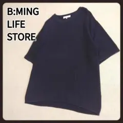 R.バース様　専用　2点まとめのサムネイル