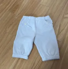 familiar ズボン70cm