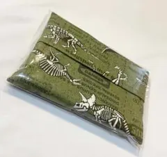 Item thumbnail for item 2638b34c-6c55-4db7-87a2-f1e365f44936