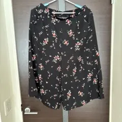 Item thumbnail for item 08eefd9d-0b7e-4563-a402-4e6918ce9c03