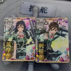 TaigaZero-52様 リクエスト 4点 まとめ商品