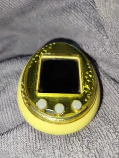 2025年最新】たまごっちIDL カバーの人気アイテム - メルカリ