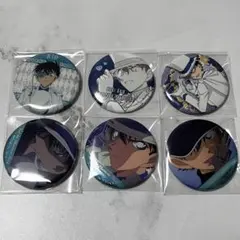 ❤︎黒羽快斗♡怪盗キッド様❤︎様専用 9/6まで