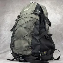 Item thumbnail for item f7650326-4493-4b7c-8921-4d6472e0813a