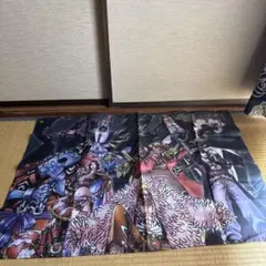 遊戯王 プレイマット World Champion Ship2018 - メルカリ