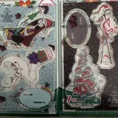 ダイソー ディズニー