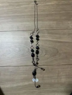 Item thumbnail for item 8f905179-2ec8-41c9-bb18-997eaf78e174