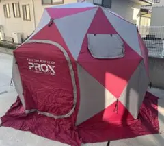 Item thumbnail for item 2a28ac70-36d6-45ea-832f-952717928ae0