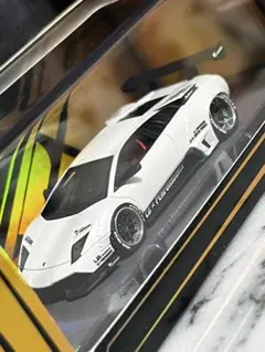 apr LC500h GT GT300 SUPER GT 2025 | Mercari