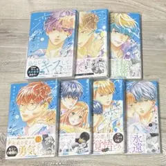 Item thumbnail for item 0b4a9d7f-958c-48b9-90ca-89a8d0571395