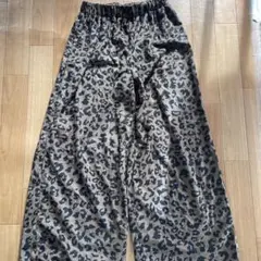 Item thumbnail for item 6f741ca8-2aad-43c3-b446-771d456cfc4d