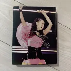 2026年最新】安室奈美恵 finally dvdの人気アイテム - メルカリ