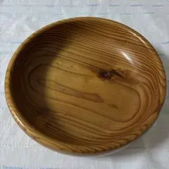 Item thumbnail for item dc3bd2f6-2a22-44a2-a5f4-f8f719d9cb3a