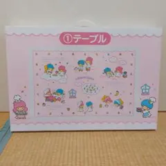 2025年最新】キキララ テーブルの人気アイテム - メルカリ