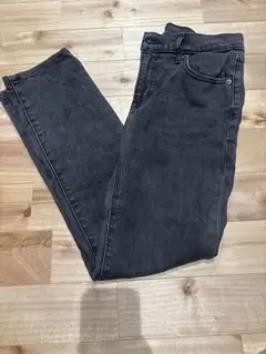 GAP ガールズ・ボーイフレンド・ジーンズ 23