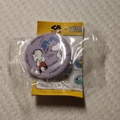 2026年最新】タイトル：スヌーピー(PEANUTS) キャラクターグッズ
