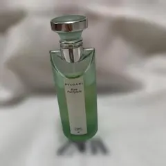 BVLGARI オパフメ オーテルージュ オーデコロン 50ml【残量8割】廃盤