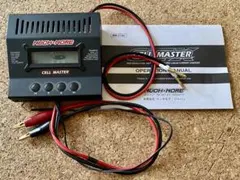 2026年最新】マッチモア 充電器の人気アイテム - メルカリ